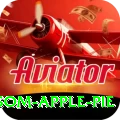 muktinath jomsom apple pie Plus Edition v3.8.1