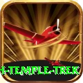 muktinath temple trek Elite Pro v4.2.0