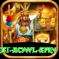 multan dust bowl spin Ultimate Pro v5.8.4
