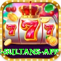 multan sultans app Gold v3.8.4