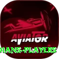 mumbai indians players Deluxe v4.4.8