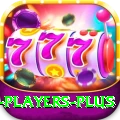 mumbai indians players Deluxe - Casino & Slots