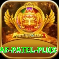 munaf patel Mega PK v3.5.6