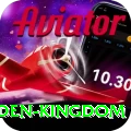 mustang forbidden kingdom Plus v1.5.8