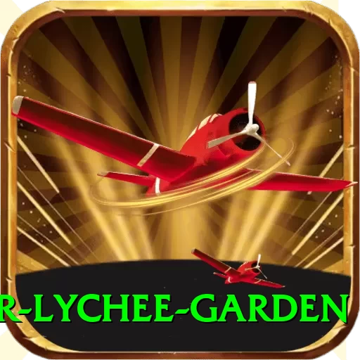 muzaffarpur lychee garden Premium Edition v4.4.1 - 2