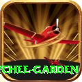 muzaffarpur lychee garden Premium Edition v4.4.1