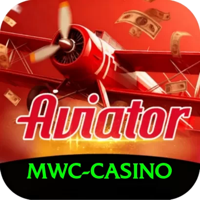 mwc casino Games (Casino & Earning) Plus v2.5.4 - 2