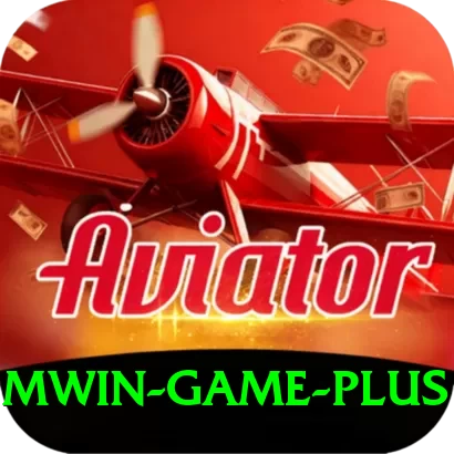 Mwin Game King - Daily Bonus - 2