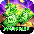mwin Slot Machine Deluxe