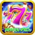 mwin Jackpot King v5.6.3