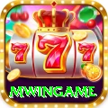 mwingame VIP vv4.0.1