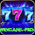 mwingame - Gaming Legend