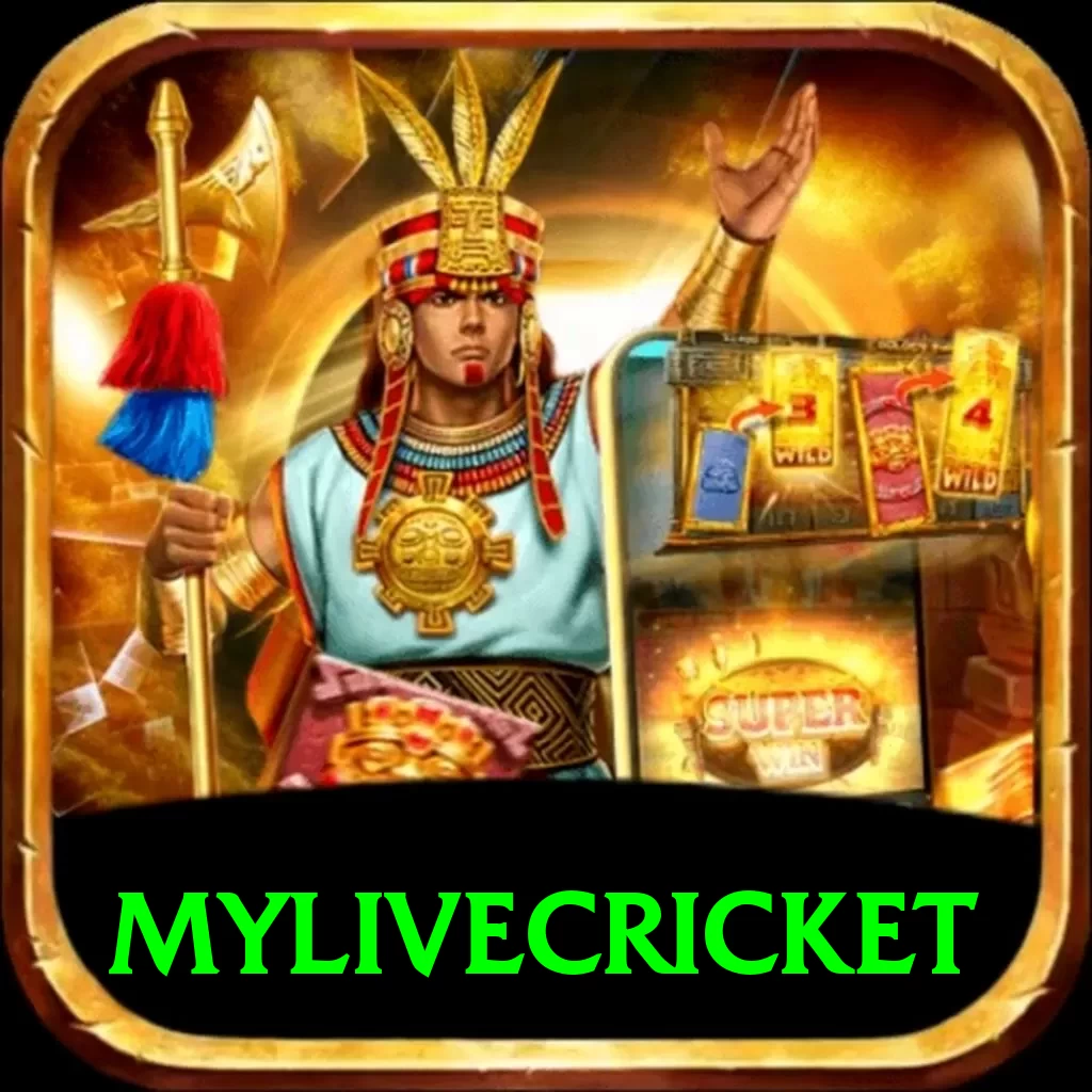mylivecricket Pro Max v1.9.5 - 2
