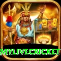 mylivecricket Pro Max v1.9.5