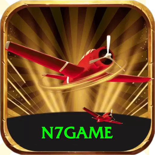 N7Game Deluxe v4.4.6 - 2
