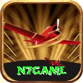 N7Game Deluxe v4.4.6