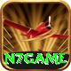N7Game Deluxe v4.4.6