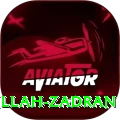 najibullah zadran VIP Edition v4.9.4