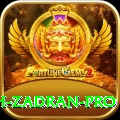 najibullah zadran Elite APK v5.7.0