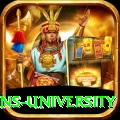 nalanda ruins university VIP v3.4.8