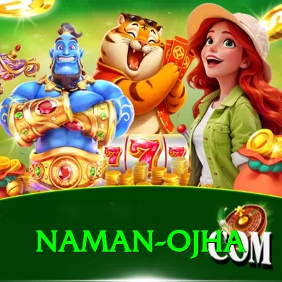 naman ojha Apps (Tools & Injectors) Max v5.6.1 - 2