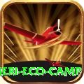 nameri eco camp Apps (Tools & Injectors) Max v4.8.4