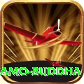 namo buddha Games (Casino & Earning) Turbo v2.7.1