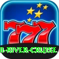 narayani river cruise Master Pro v5.8.9