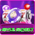 narayani river sunset VIP Pro v4.8.4