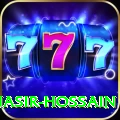 nasir hossain Gold v2.4.4