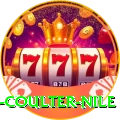 nathan coulter nile Games (Casino & Earning) Master v4.9.7