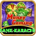 national bank karachi Apps (Tools & Injectors) Ultimate v4.1.1