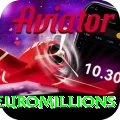 national lottery euromillions Plus v3.6.8