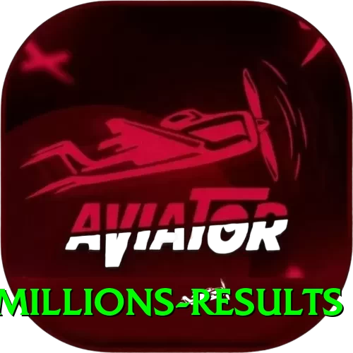 national lottery euromillions results Ultimate v5.4.3 - 2