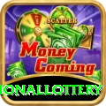 nationallottery Master v1.1.2