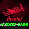 navdeep saini Deluxe Edition v1.0.0