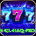 naveen ul haq Live Casino Super