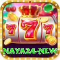 naya24 Money Max v5.6.8