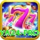 Naya24 Casino Plus v5.9.5