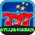 nayeem hasan VIP v2.2.2