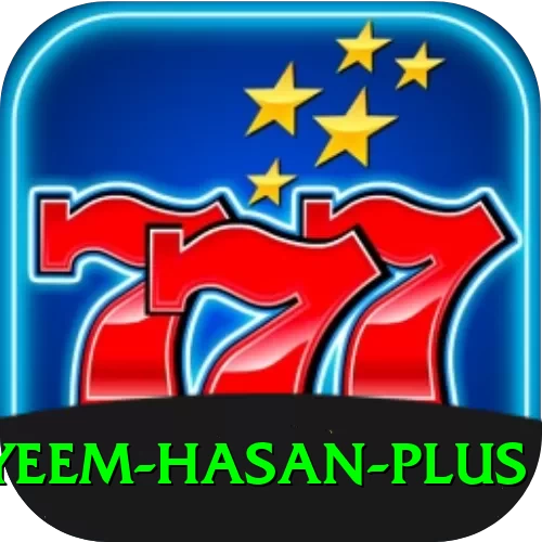nayeem hasan King v2.4.9 - 2