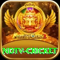 ndtv cricket Elite Pro v4.0.6