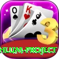 neelum jehlum project Apps (Tools & Injectors) Pro v5.4.5