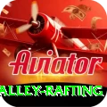 neelum valley rafting Pro Edition v4.3.3