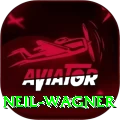 neil wagner Deluxe Pro v3.9.9