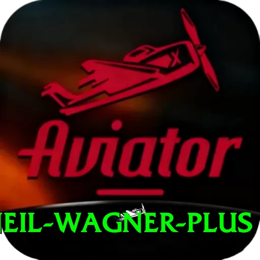 neil wagner Live Prime v3.2.0 - 2