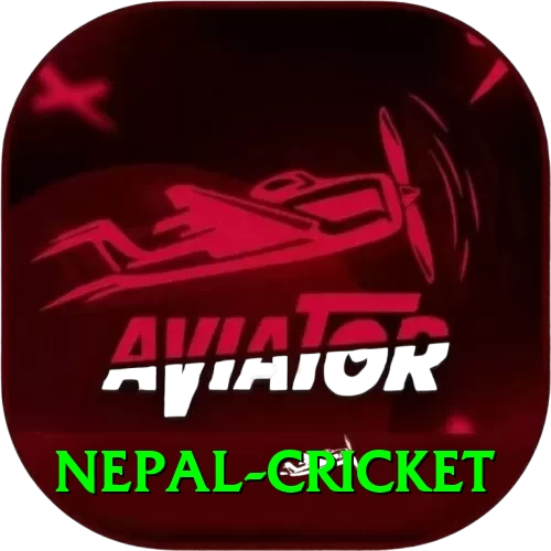 nepal cricket Master v5.2.8 - 2