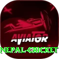 nepal cricket Master v5.2.8