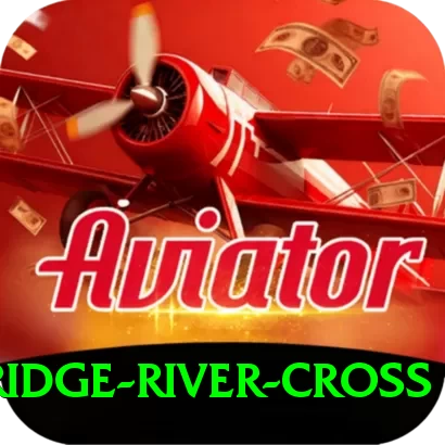 new bridge river cross Pro Max v2.1.4 - 2