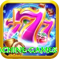 new slot machine games Pro Edition v2.6.0